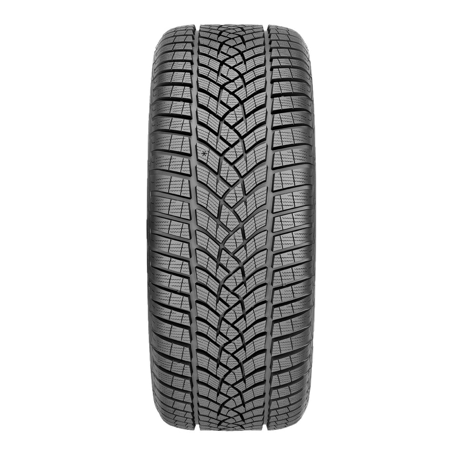 245/45 R20 103V Goodyear Ultra Grip Performance G1 XL