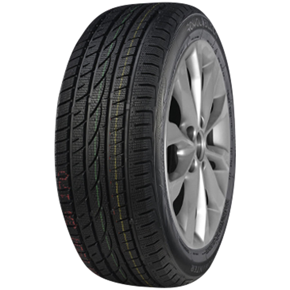 245/40 R18 97V Royal Black Royal Winter XL