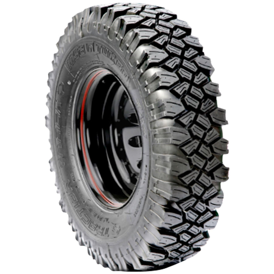 265/75 R16 112/109Q Insaturbo Traction Track