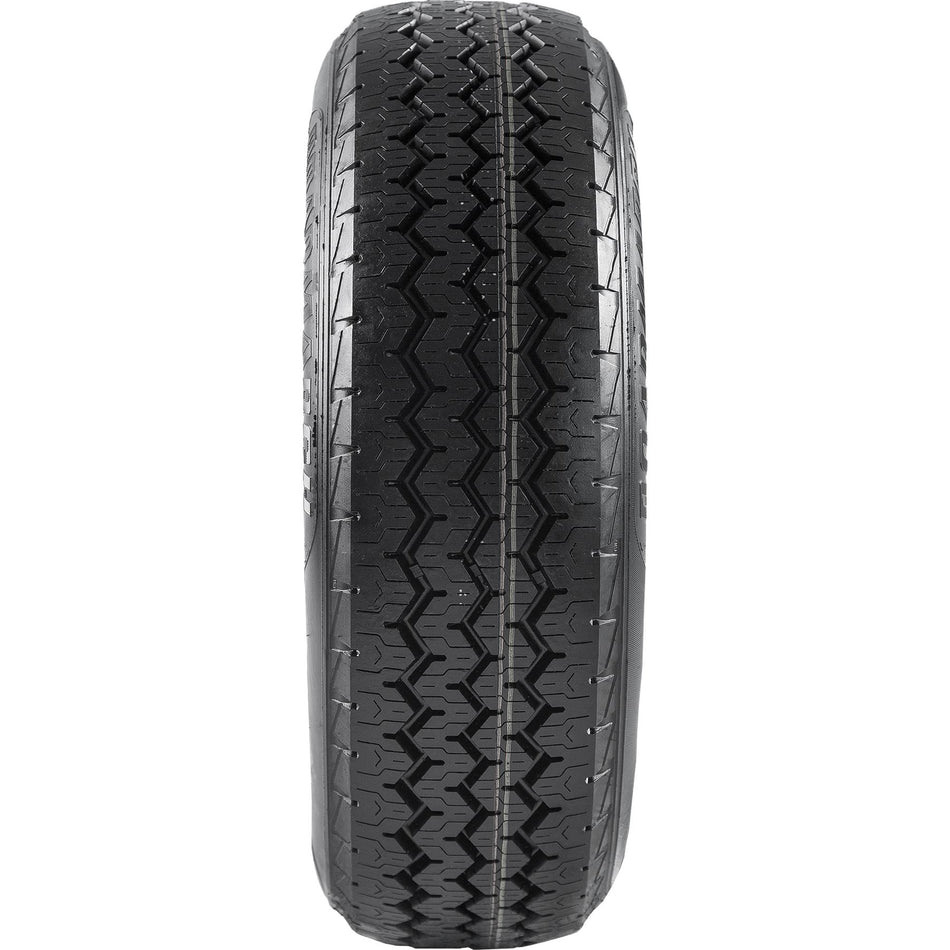 195/70 R15C 104/102R Sonix PrimeVan 9