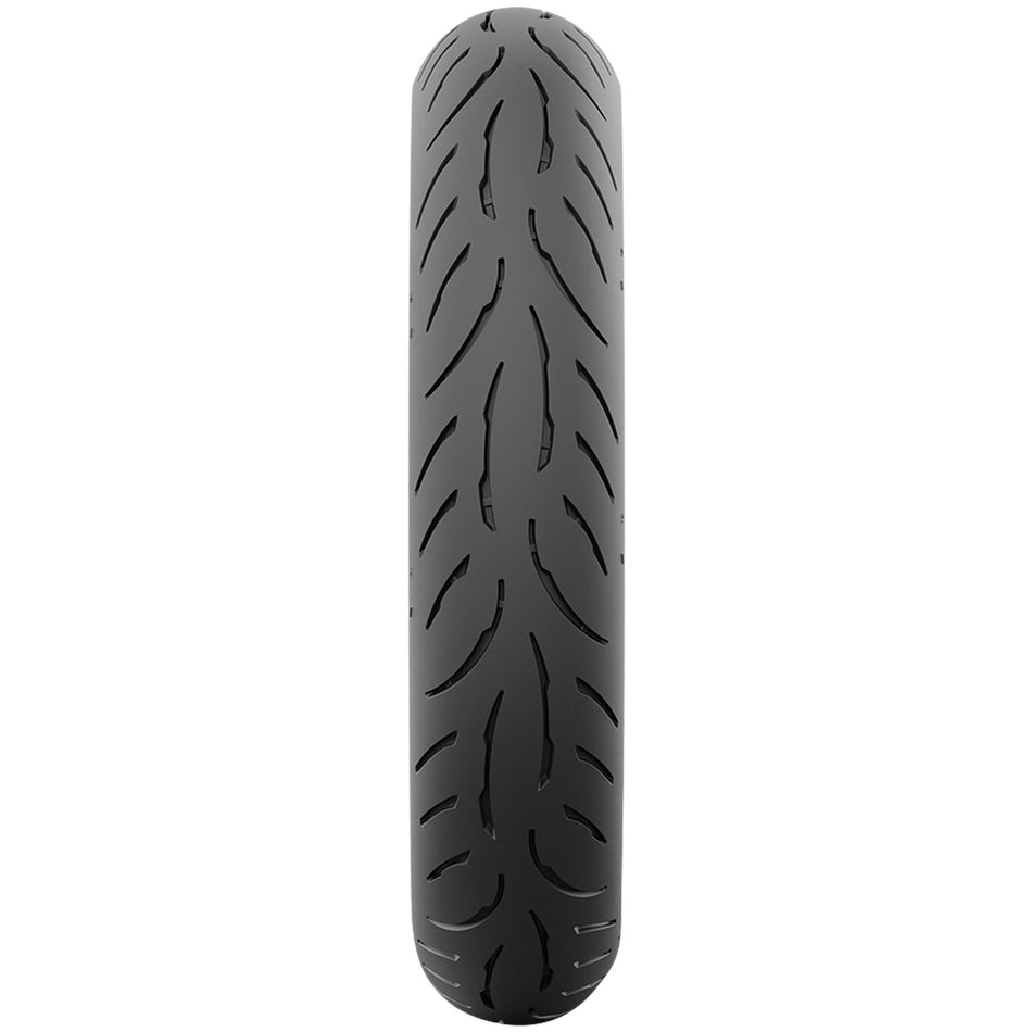 110/80 R19 59V Metzeler Roadtec 02 Front