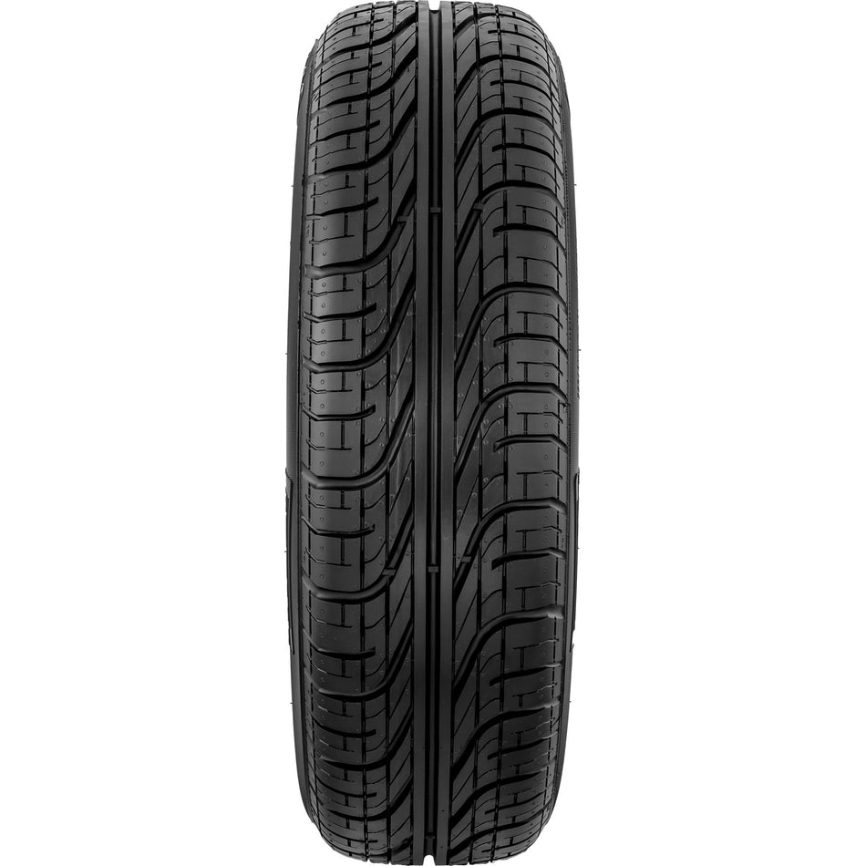195/65 R15 91W Pirelli P6000