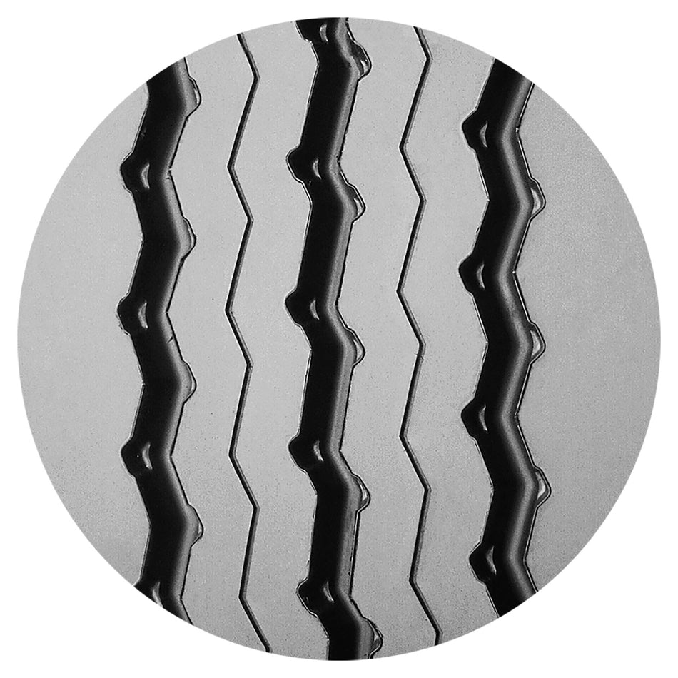 235/75 R17.5 143/141J (144/144F) Pirelli ST:01