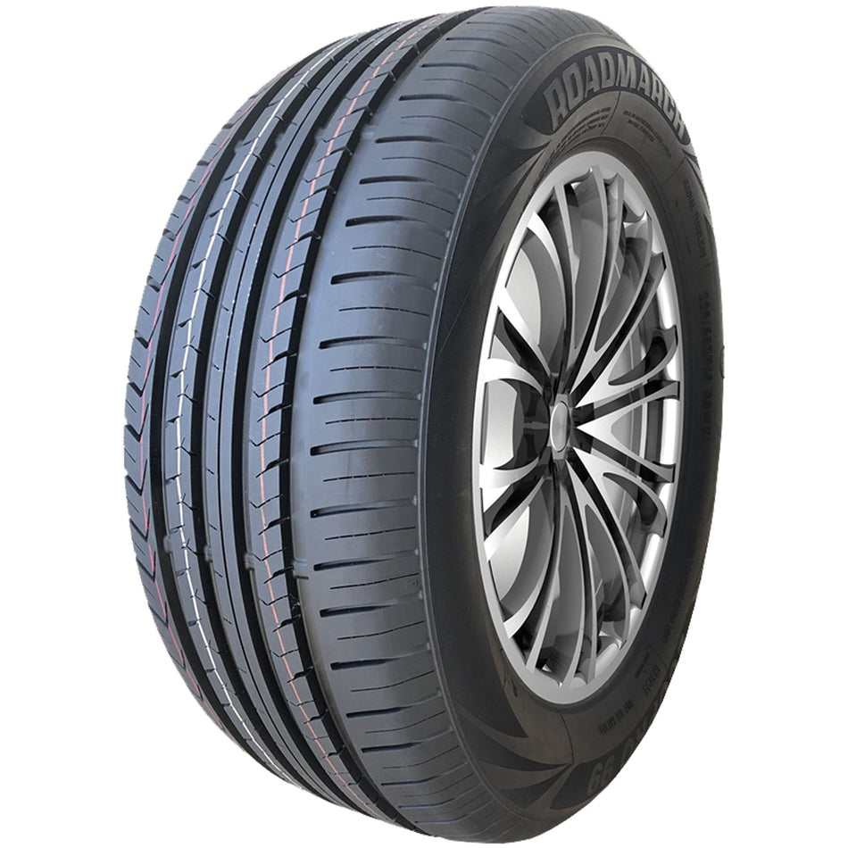 225/55 R16 99W Roadmarch Ecopro 99 XL