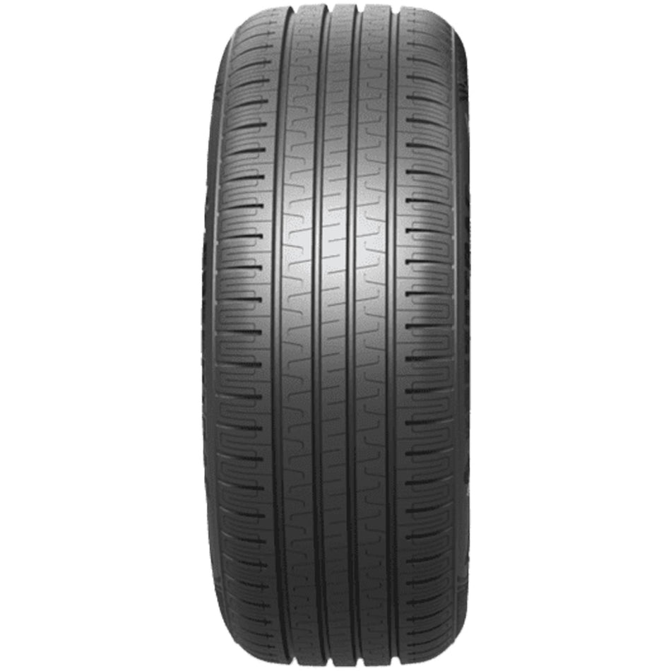 165/65 R13 77H Greentrac Journey-X