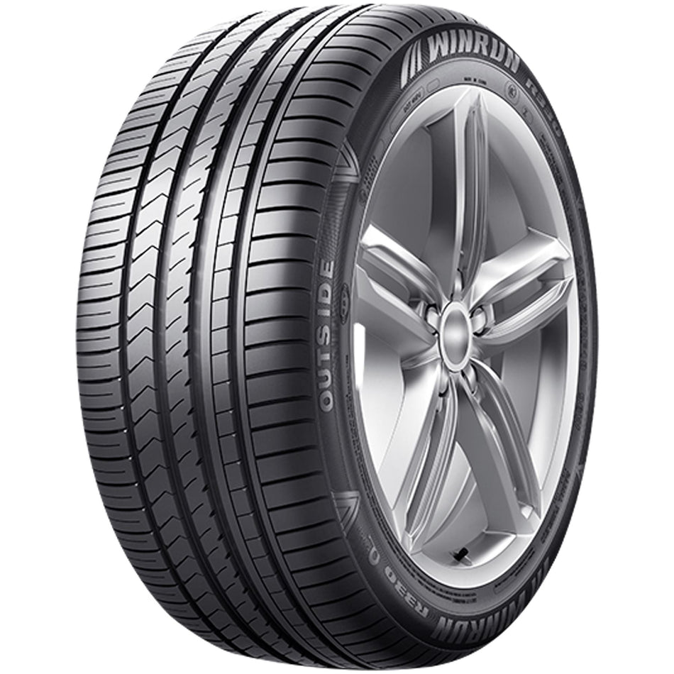 225/45 ZR17 94Y Winrun R330 XL