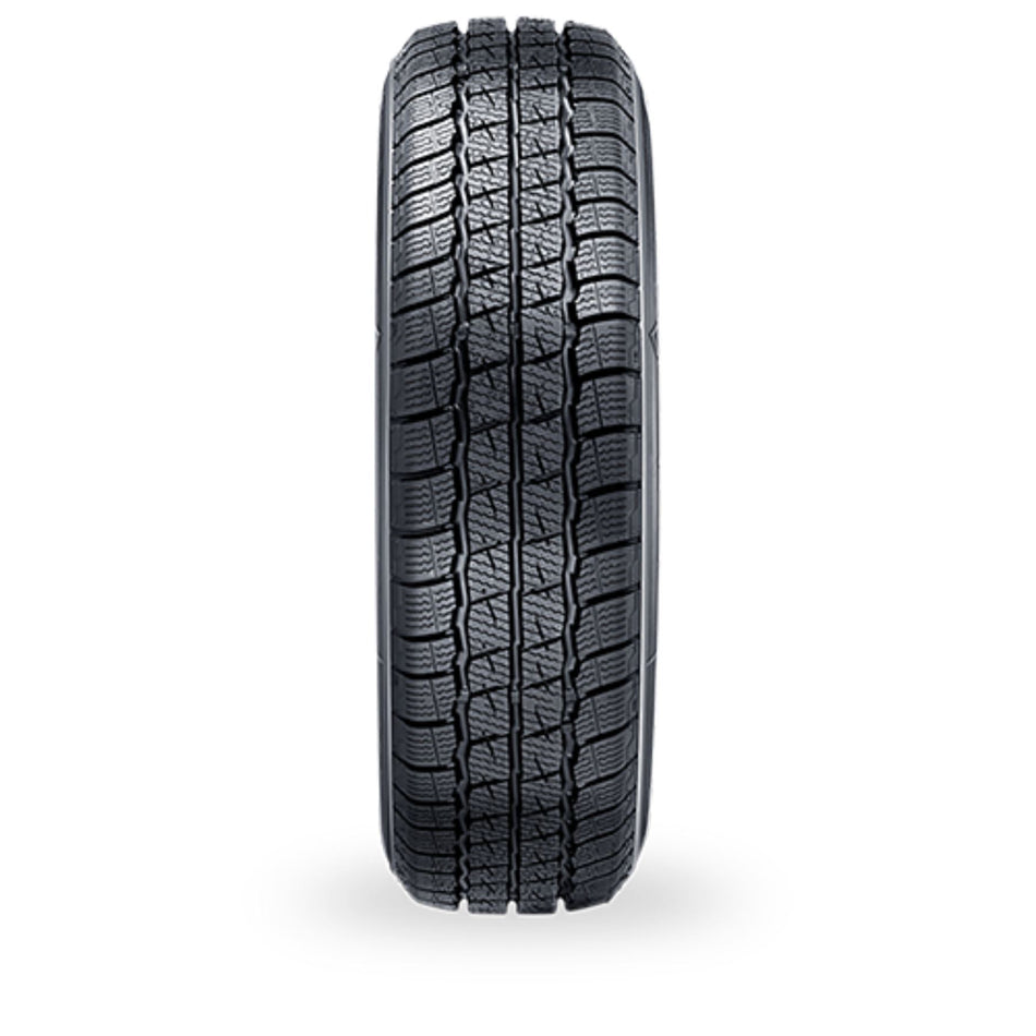 215/75 R16C 113R Sunny NW103