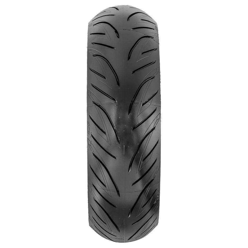 160/60 R14 65H Bridgestone BT SC 2 Rear