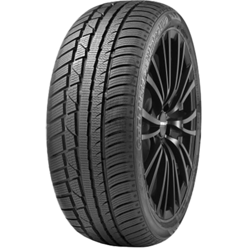 195/55 R15 85H Linglong Green Max Winter UHP