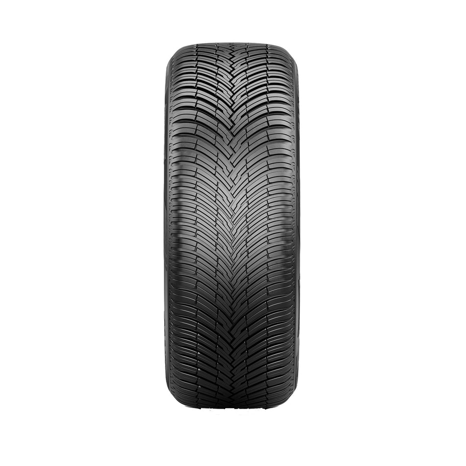 225/45 R17 94W Pirelli Cinturato All Season SF3 XL