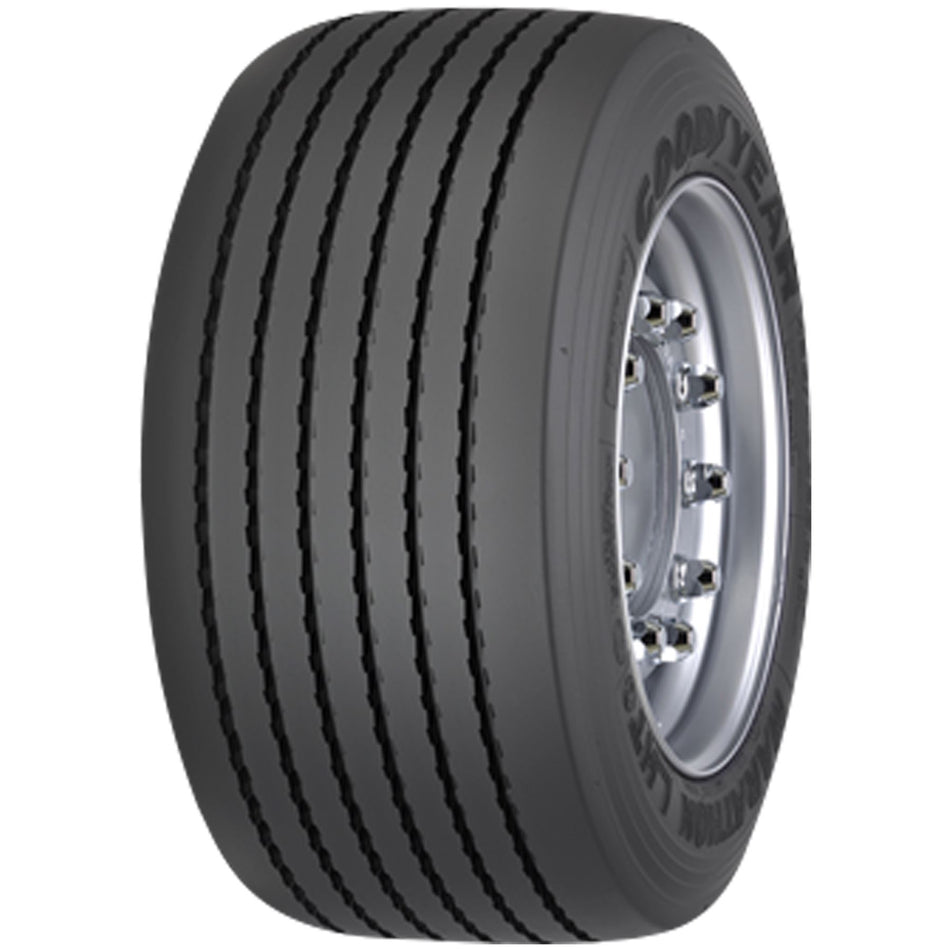455/40 R22.5 160J Goodyear Marathon LHT+