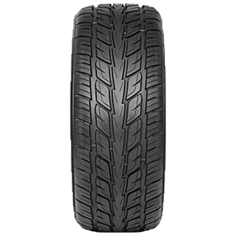 255/50 R20 109V ROCKBLADE Rock 535 XL