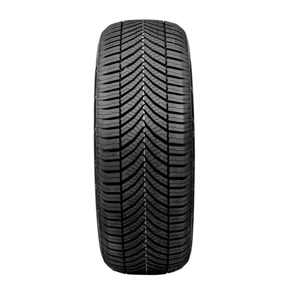 235/55 R18 104V Lanvigator Catchfors A/S II XL