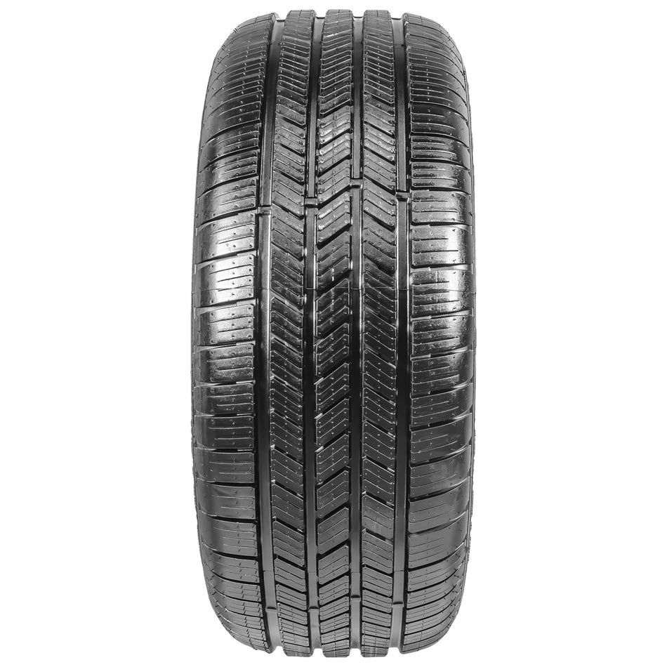 235/55 R19 101V Goodyear Eagle LS2