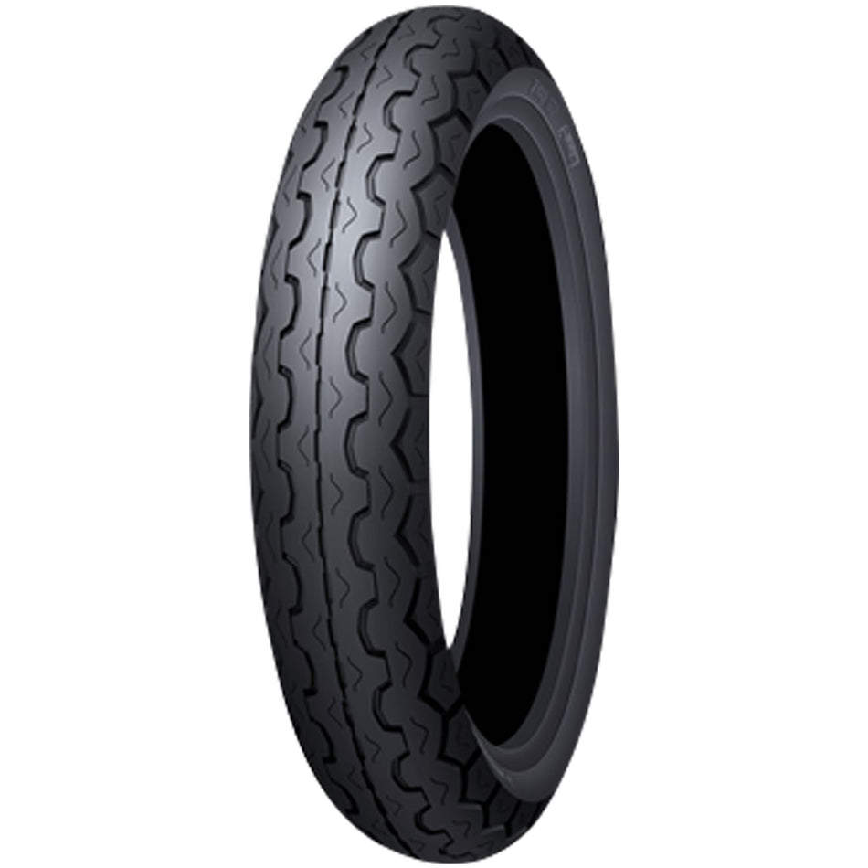 100/90-18 56H Dunlop TT 100 GP Front