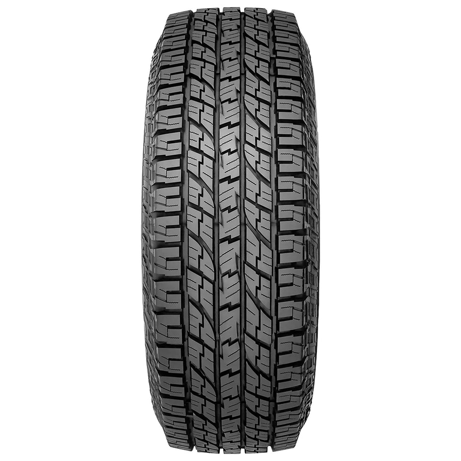P265/70 R17 113T Yokohama Geolandar A/T G015
