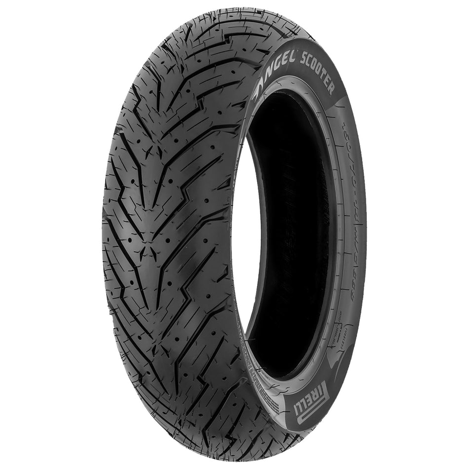130/70-11 60L Pirelli Angel Scooter Rear RF
