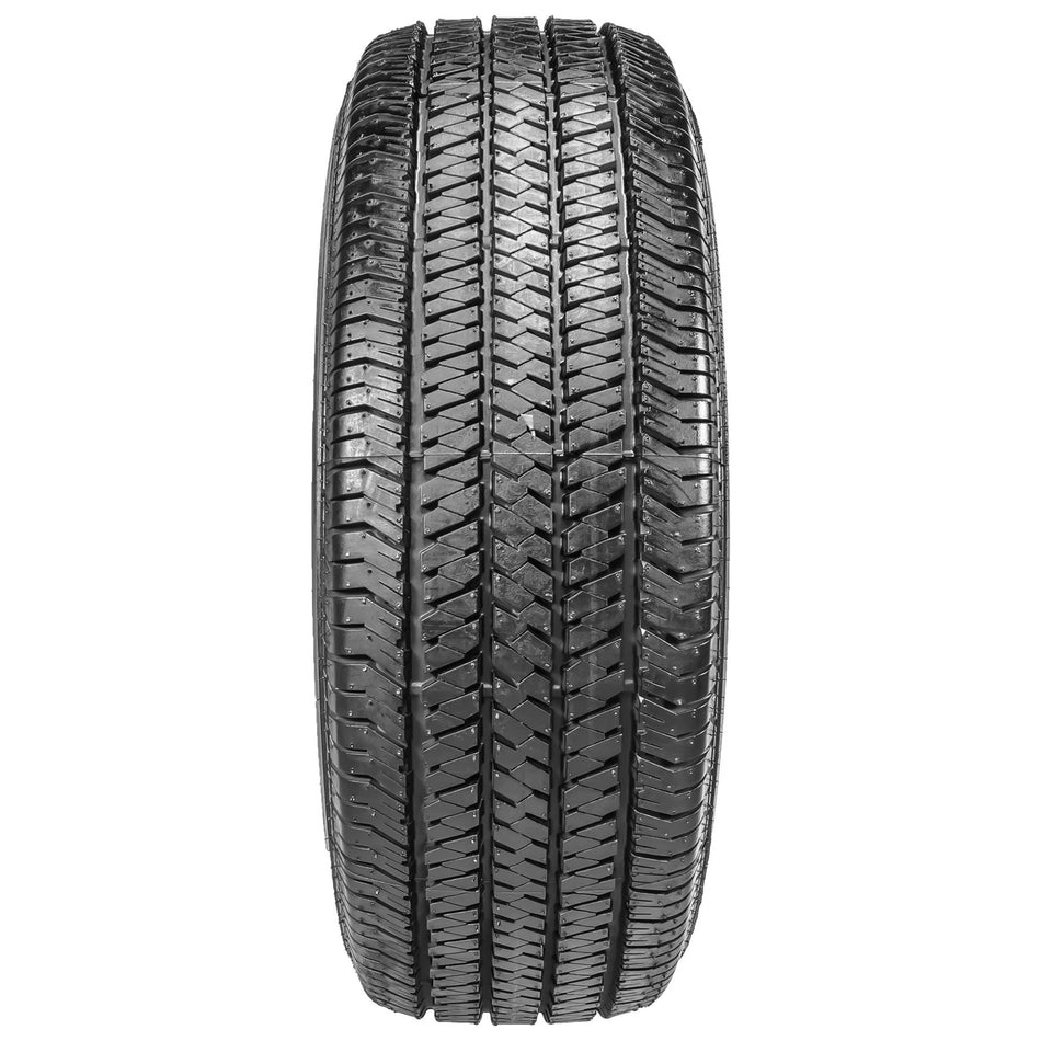 265/60 R18 110H Bridgestone Dueler H/T 684 II