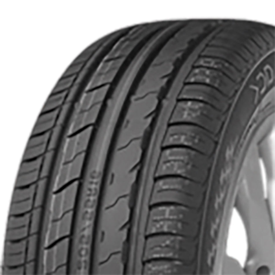 195/45 R16 84V Royal Black Royal Performance
