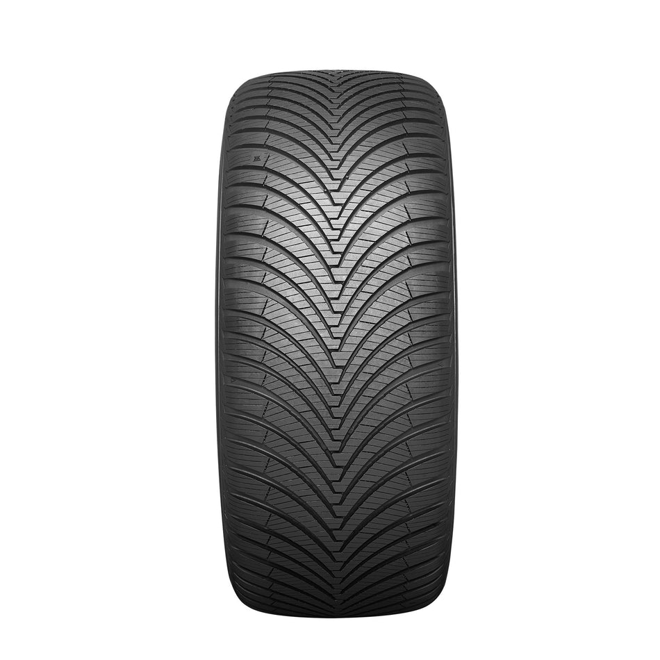 195/65 R15 91H Kumho Solus 4S HA32