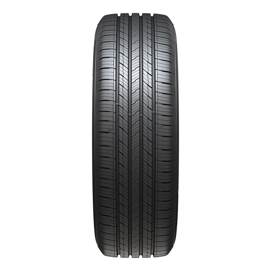 225/60 R17 99V Hankook Dynapro HPX RA43