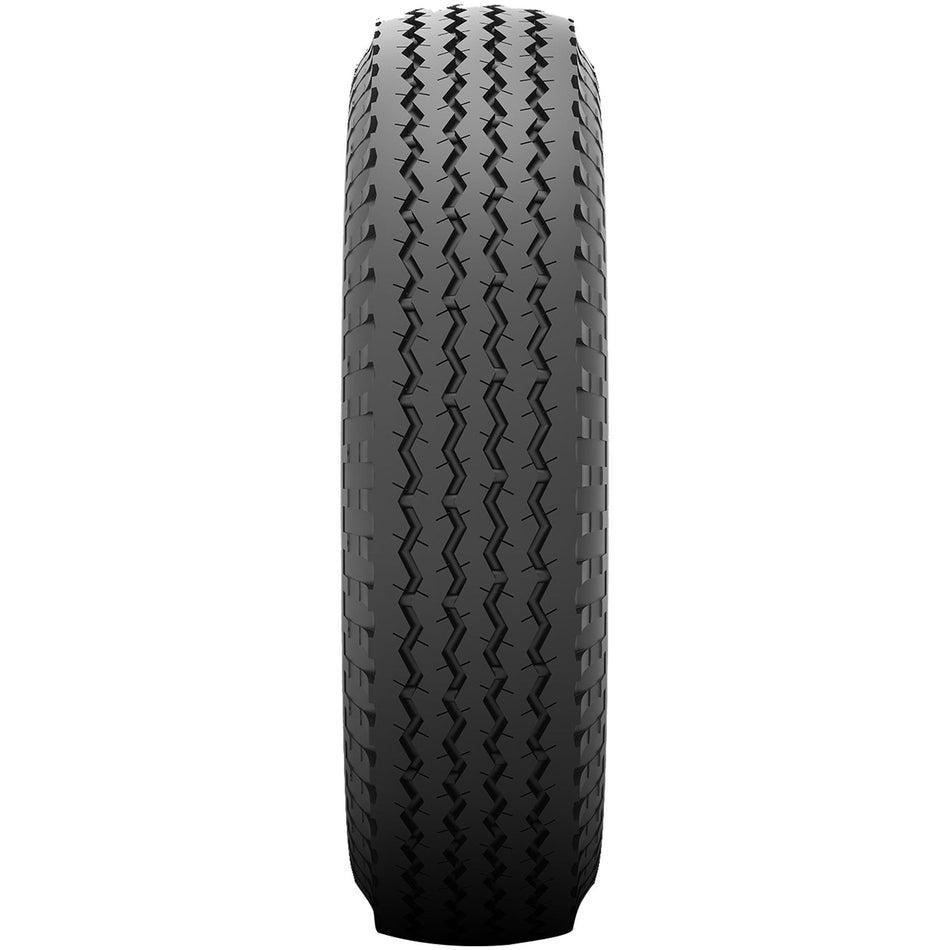4.80/4.00-8 70M TT Kenda K371