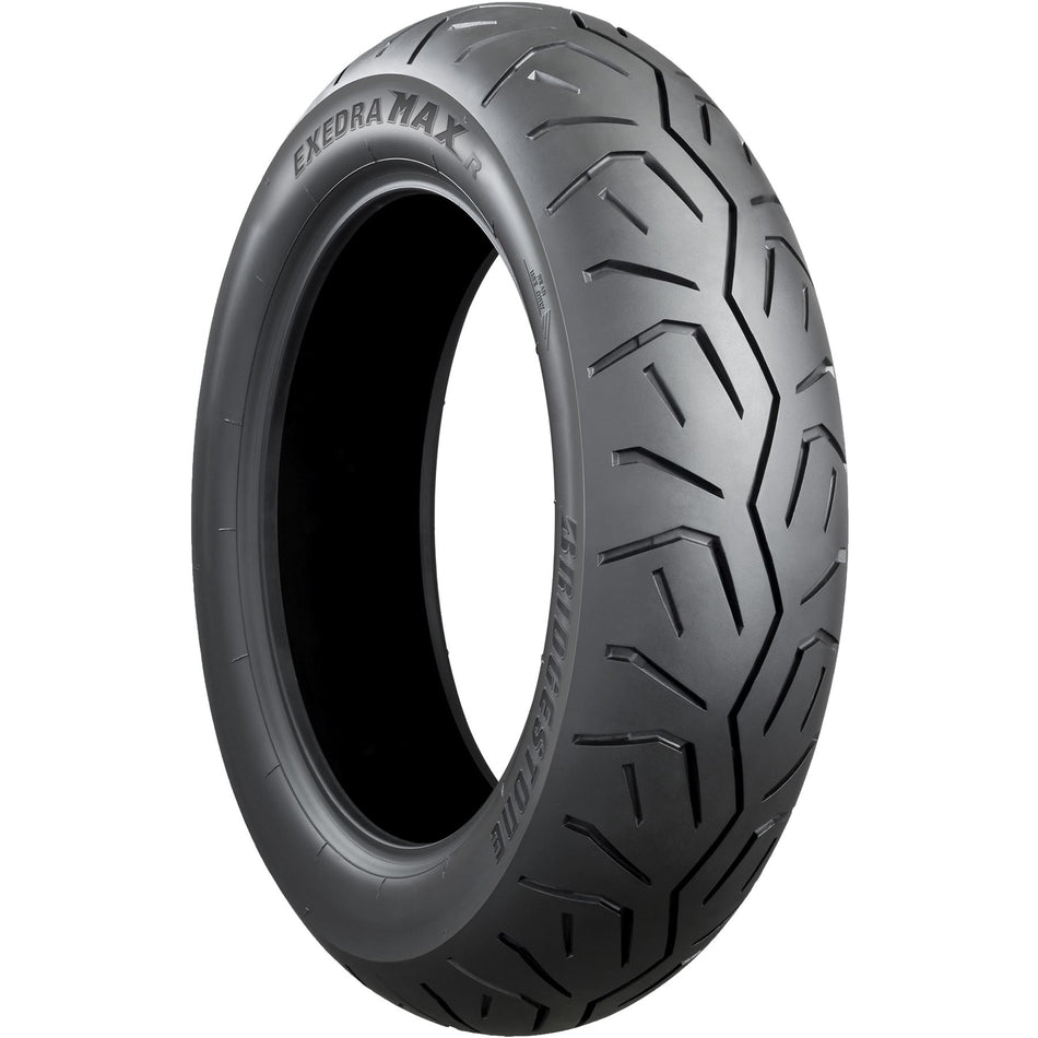 170/80 B15 77H Bridgestone Exedra Max Rear