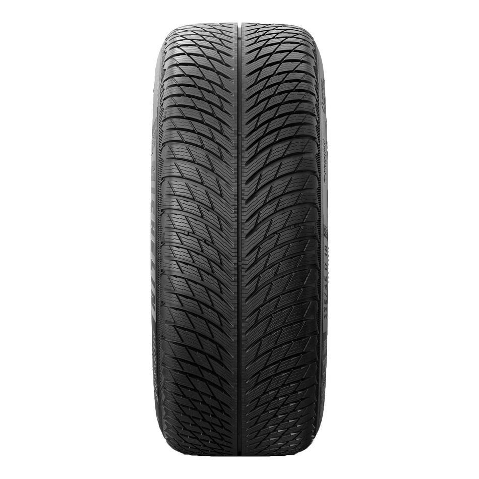 235/50 R19 103H Michelin Pilot Alpin 5 XL
