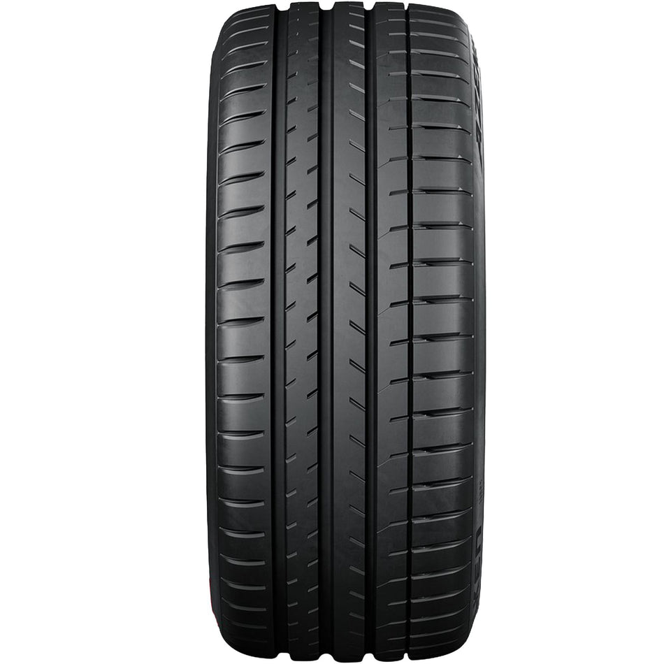 305/30 ZR20 (103Y) Falken Azenis RS820 XL