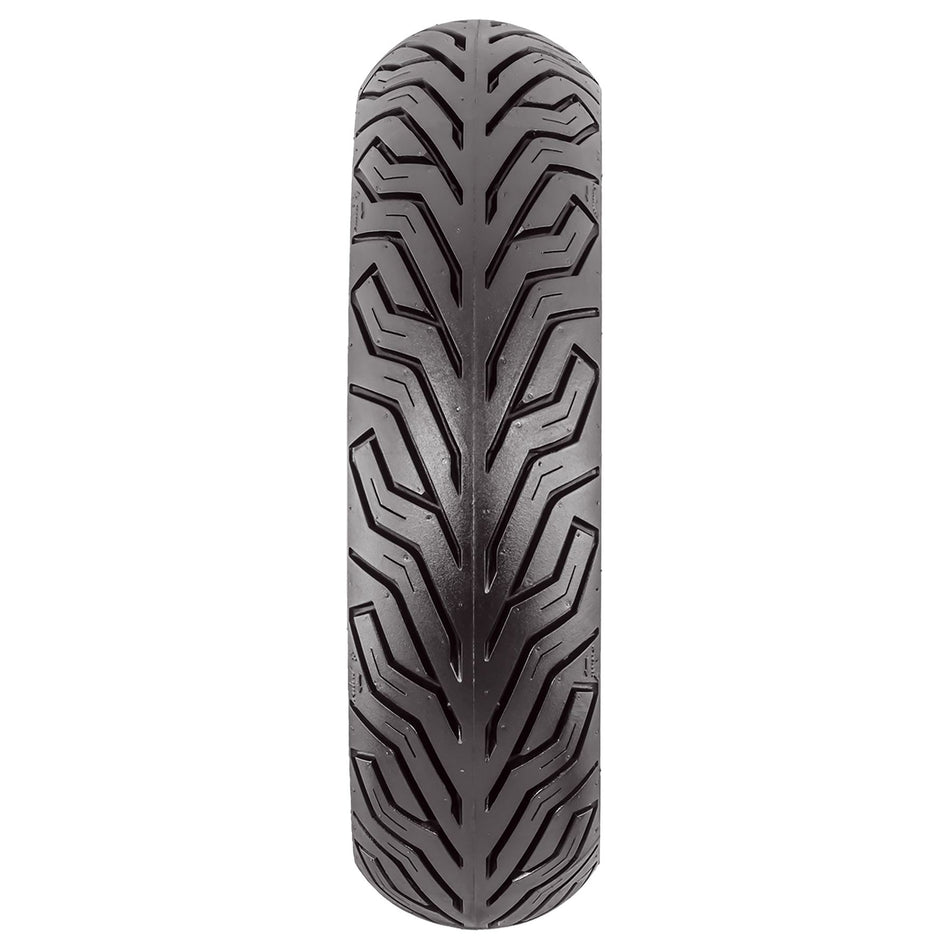 130/70-13 63P Michelin City Grip Rear RF