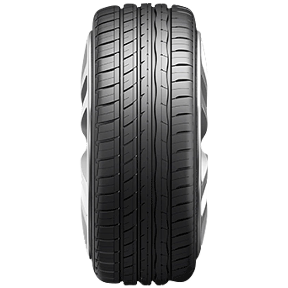 285/30 R19 98Y Roadx Rxmotion U11 XL
