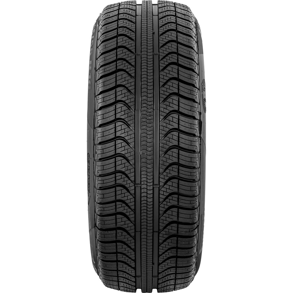 225/55 R16 99Y Pirelli Cinturato All Season XL