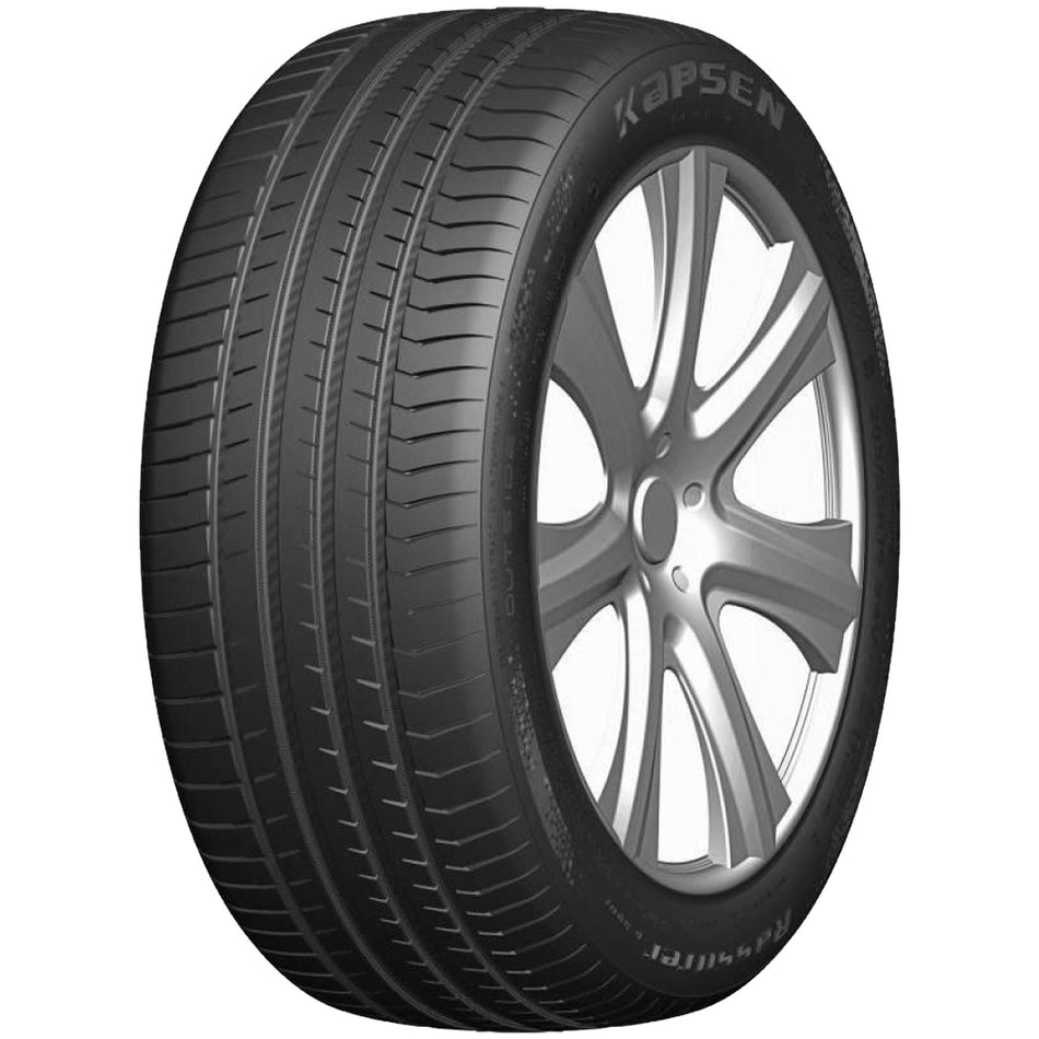 275/40 R18 103W Kapsen Rassurer K3000 XL