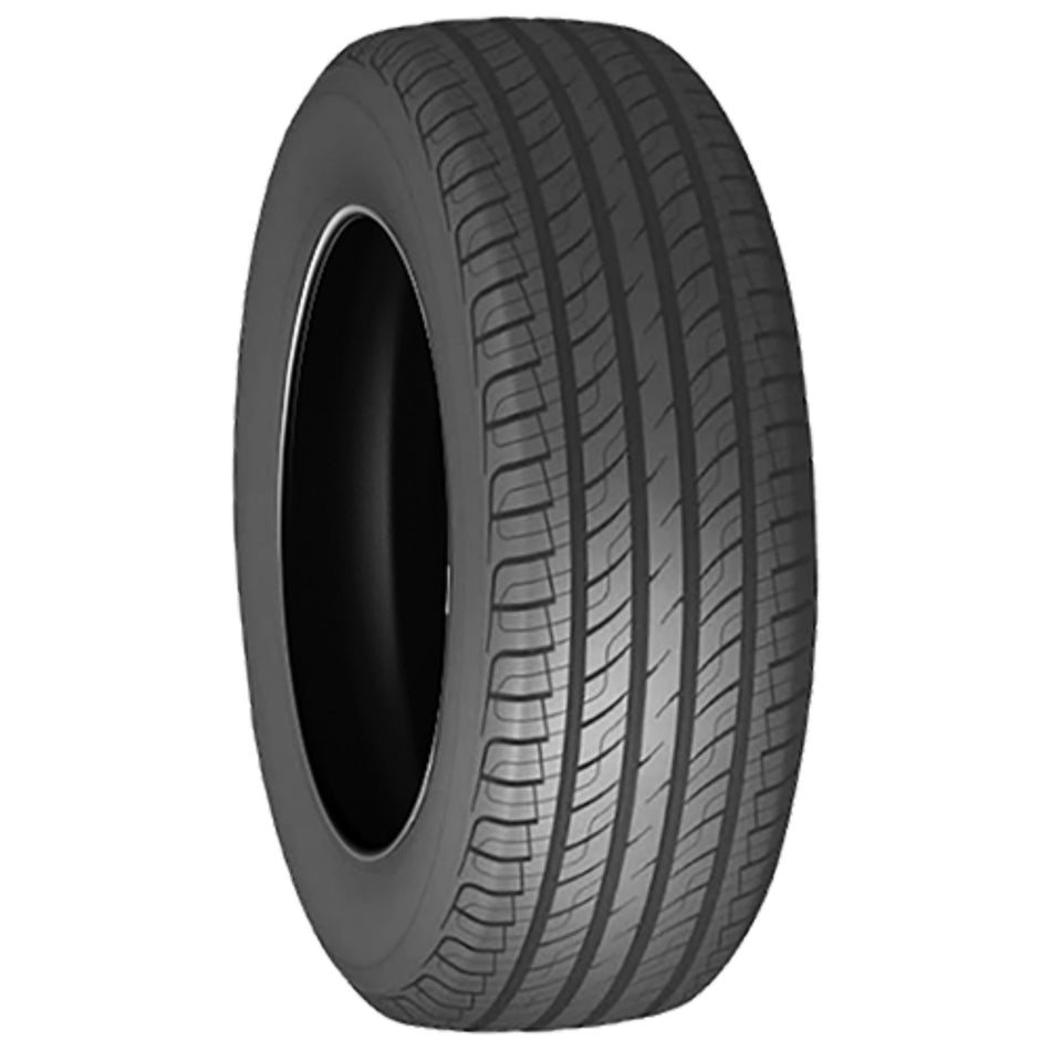215/60 R16 95V Farroad FRD16