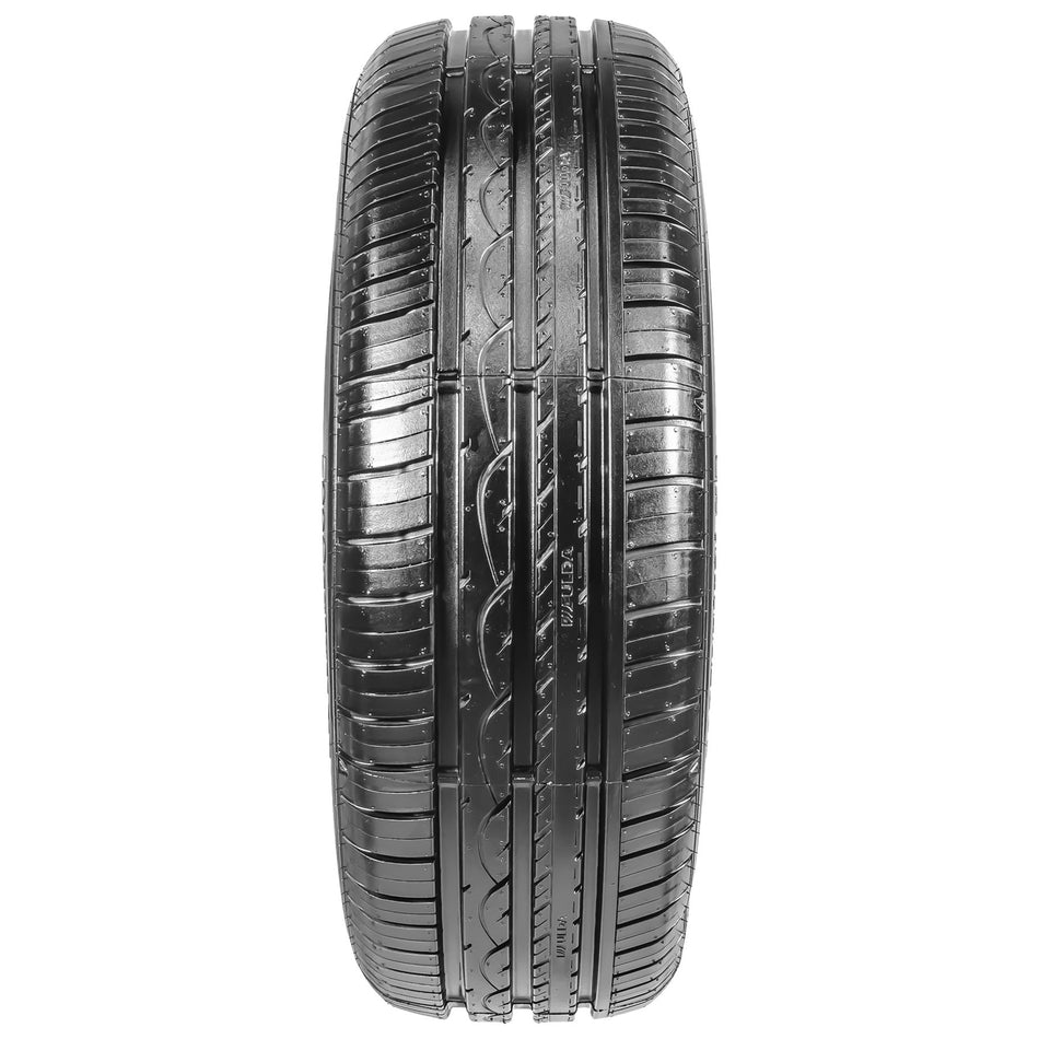 195/50 R16 84V Fulda EcoControl HP