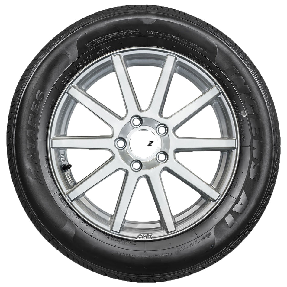 205/65 R16 95H Antares Ingens A1