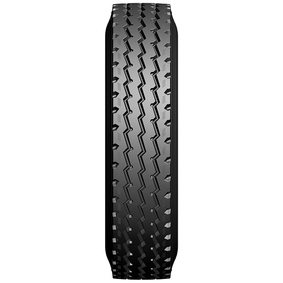 315/80 R 22.5 156K Groundspeed GSZX04