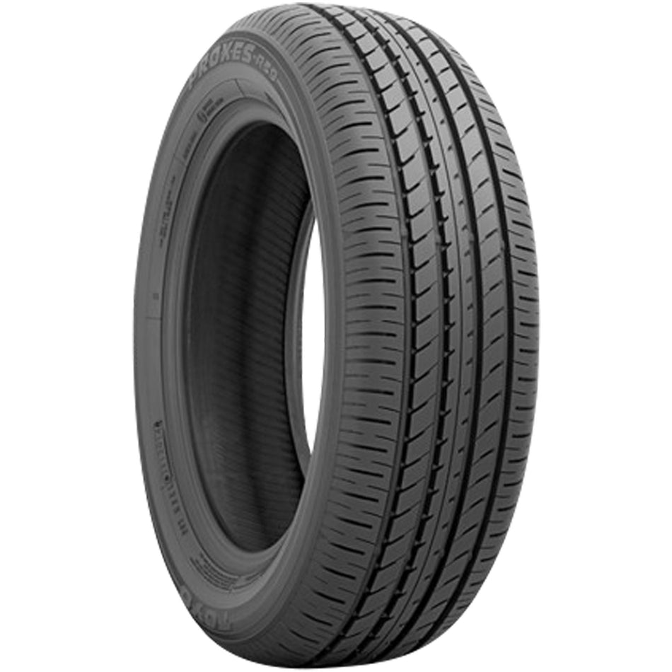 185/60 R16 86H Toyo Proxes R 39