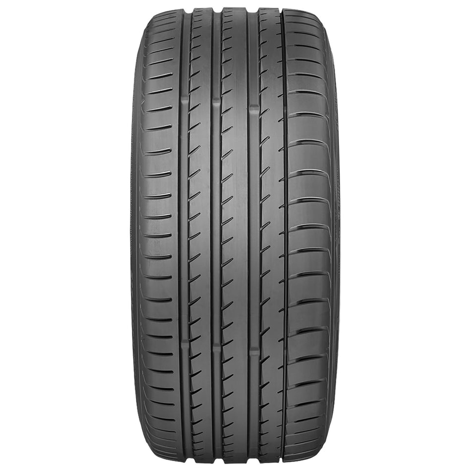 315/35 R21 111Y Yokohama Advan Sport V105 XL