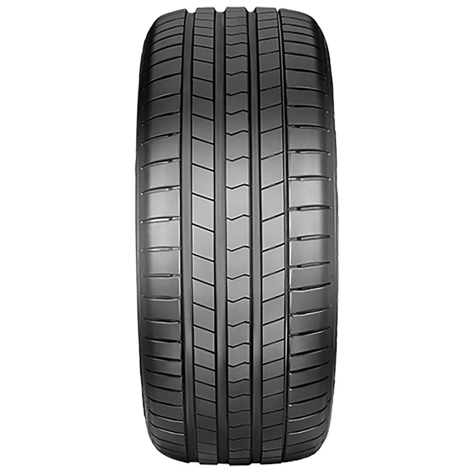 235/60 R18 103W Falken Azenis FK-510A SUV