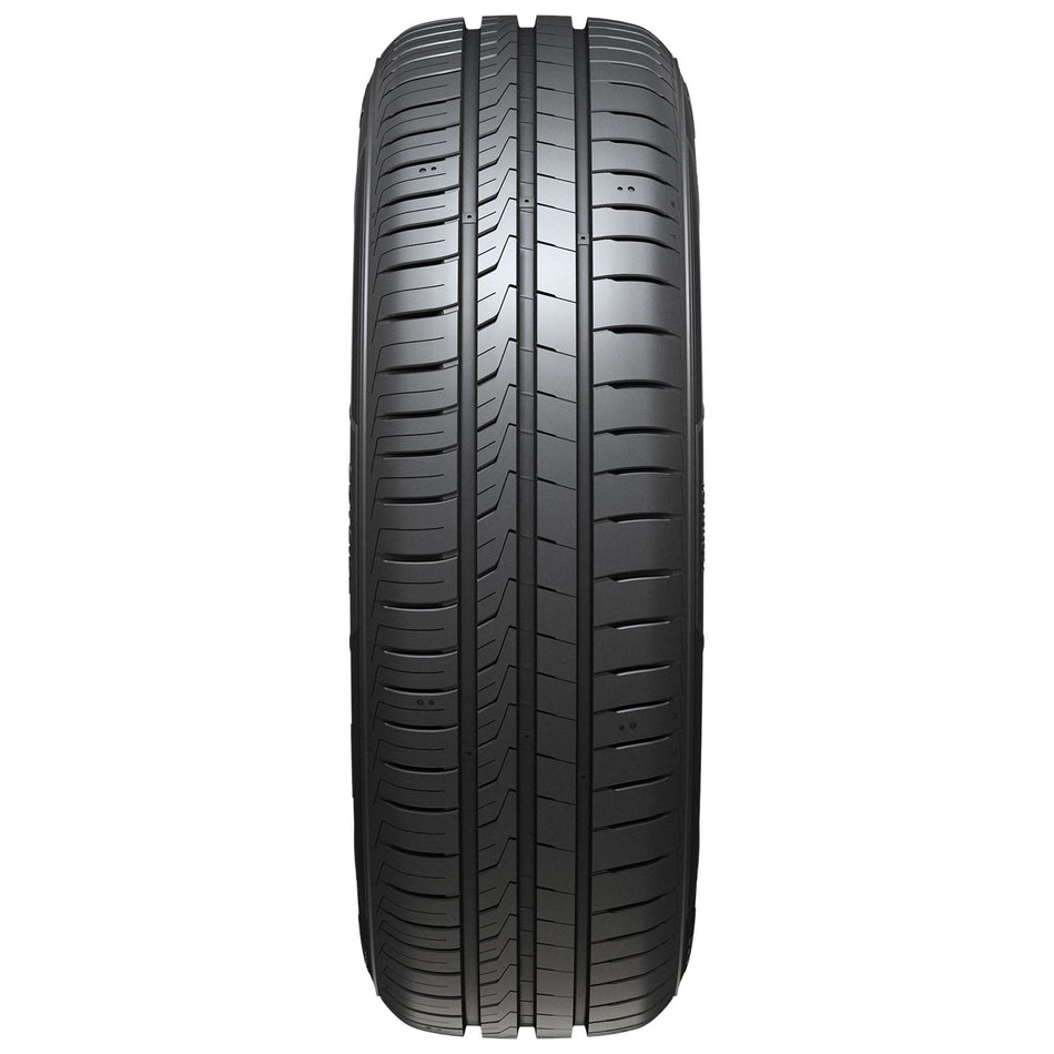 175/65 R14 86T Hankook Kinergy Eco 2 K435 XL