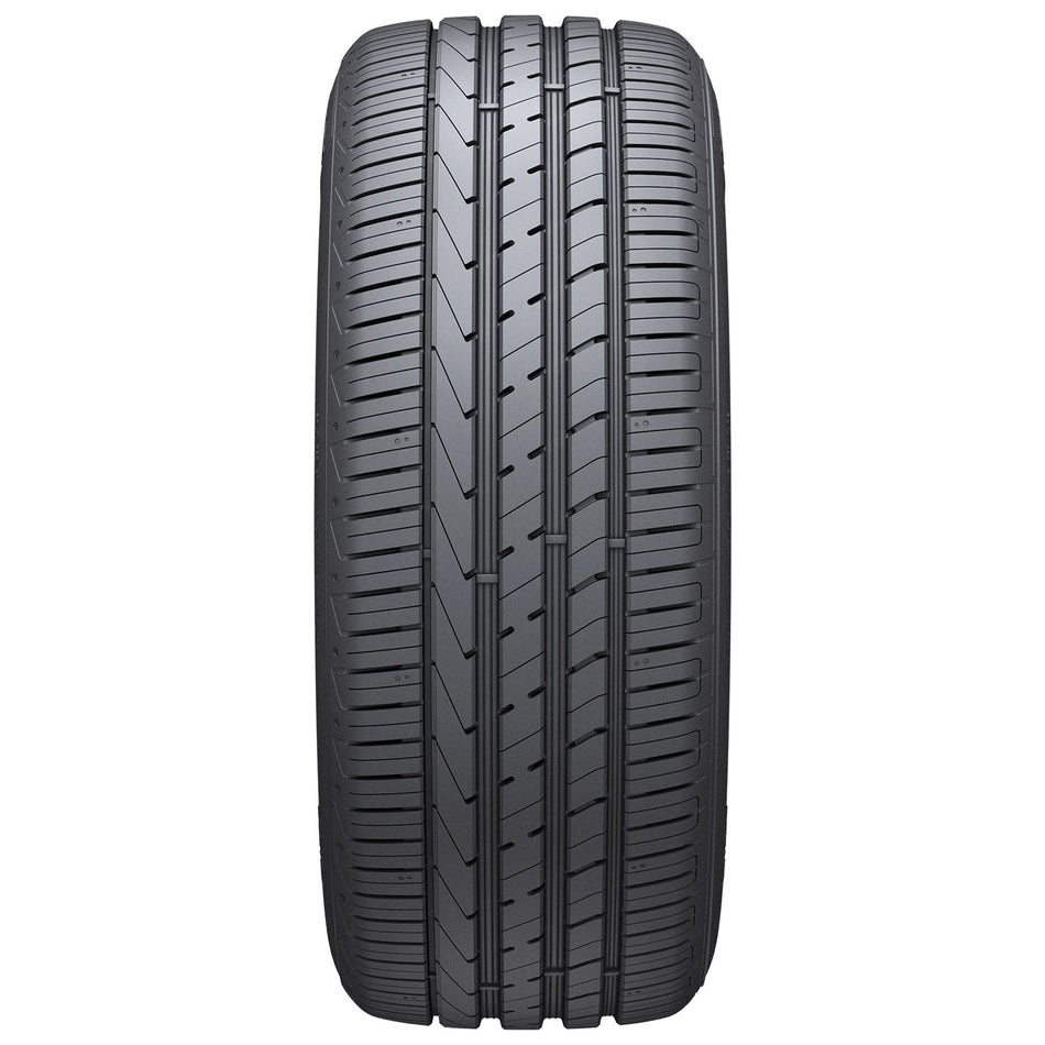 215/65 R17 99V Hankook Ventus S1 evo2 K117A SUV
