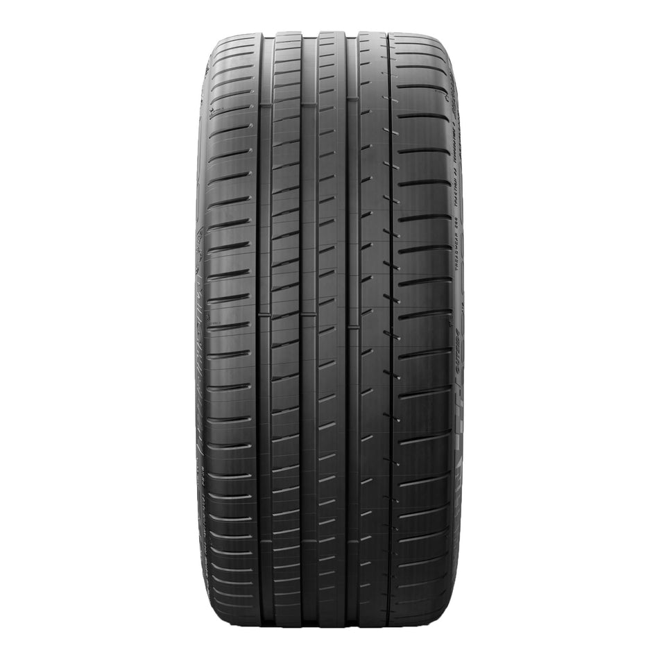 285/30 ZR19 (98Y) Michelin Pilot Super Sport XL