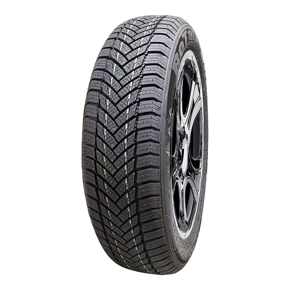 155/70 R13 75T Rotalla Setula W Race S130