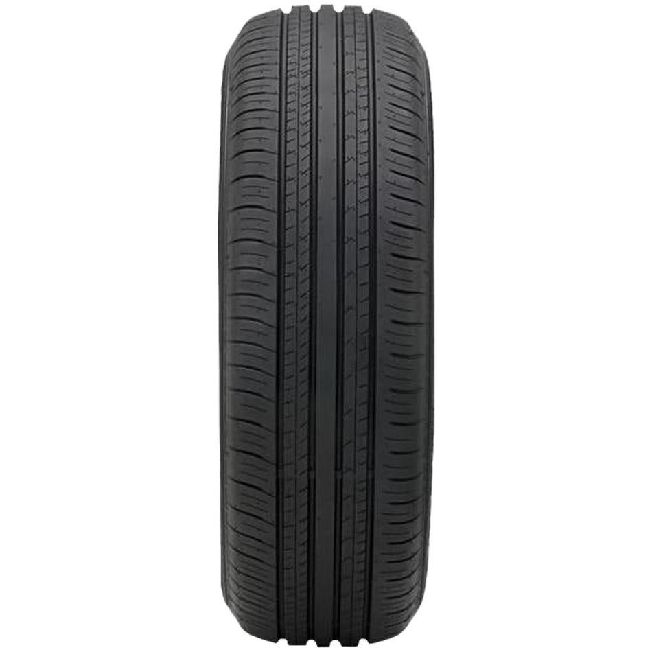 225/60 R18 100H Dunlop Grandtrek PT 30