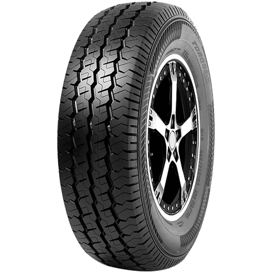 225/65 R16C 112/110T Torque TQ05