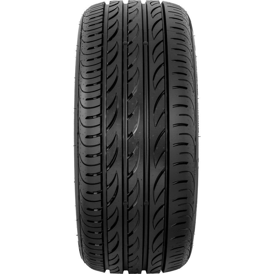 225/40 ZR18 (92Y) Pirelli P Zero Nero GT XL