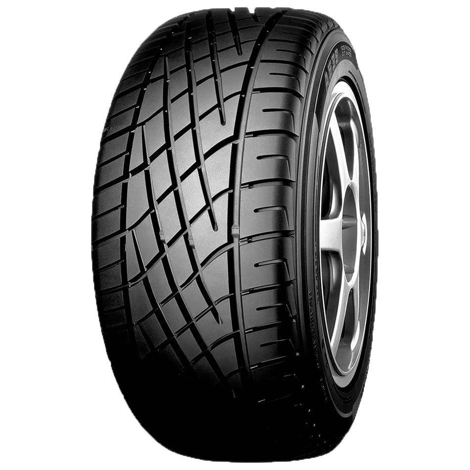 185/60 R13 80H Yokohama A539