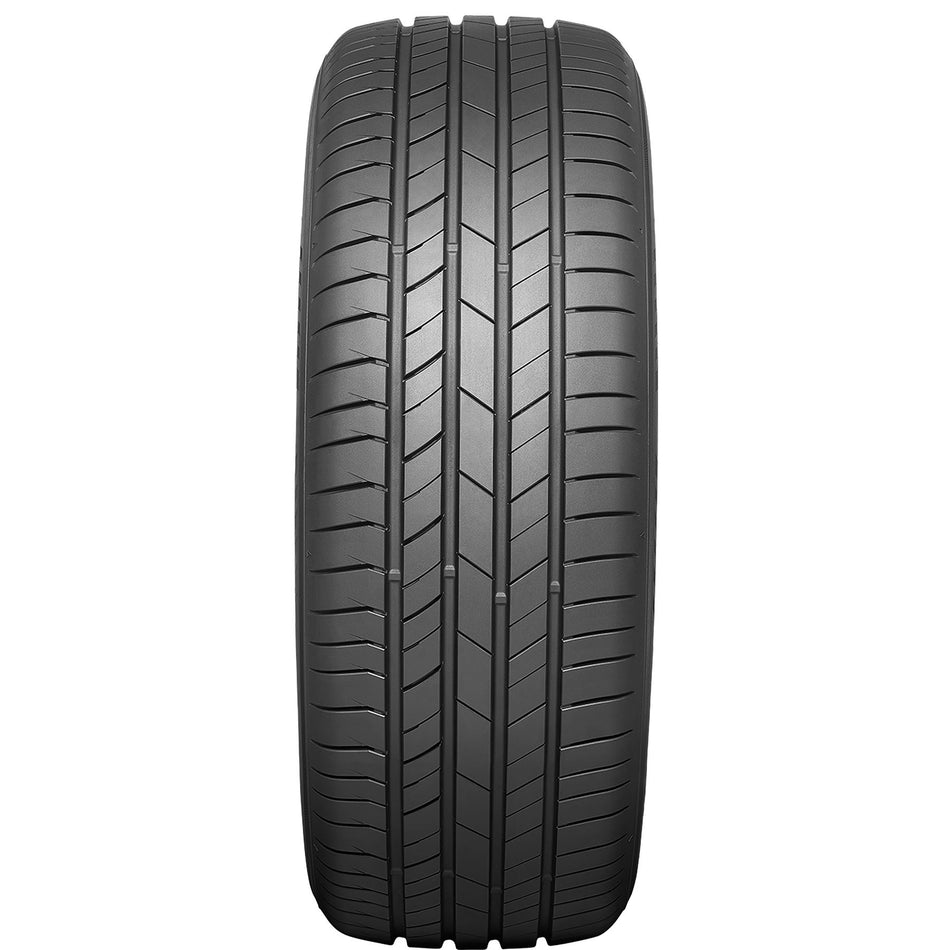 255/45 ZR19 104W Kumho Ecsta PS71 EV XL
