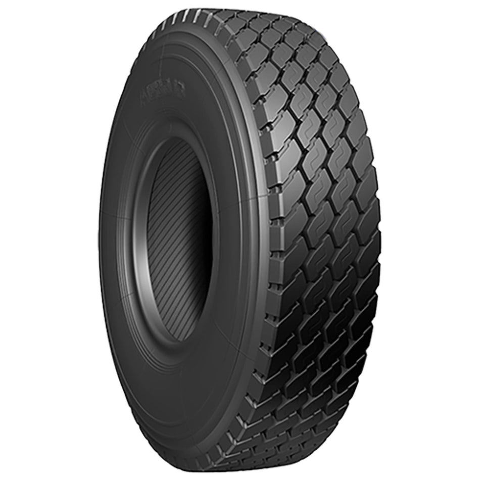 445/65 R22.5 169K Advance GL 689 A